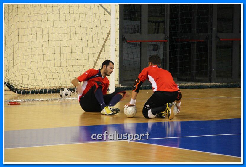 121215 prizzi 004_tn.jpg